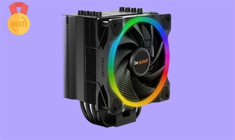 Best CPU Cooler for i9 14900K (AIO, Air, Liquid, Gaming).